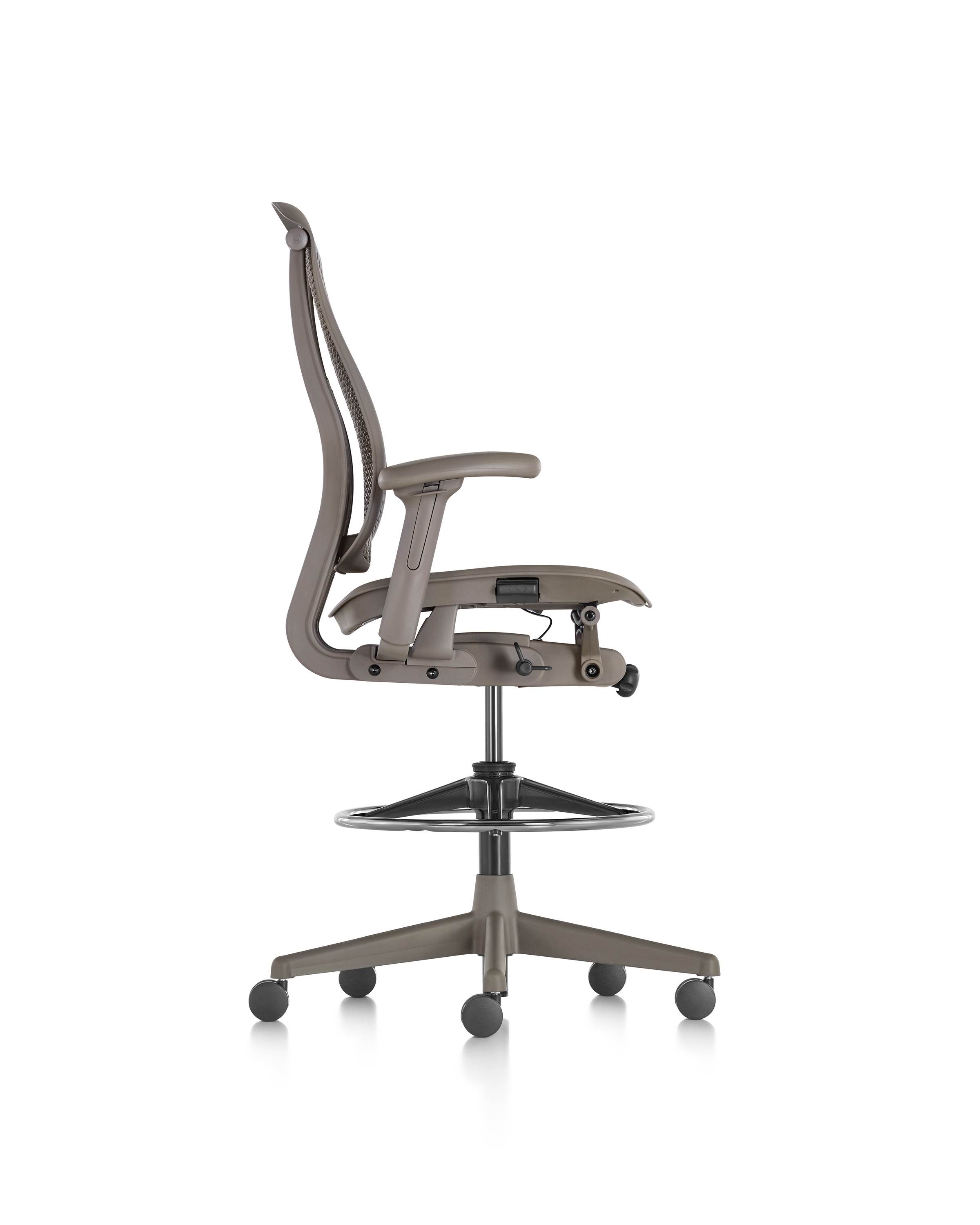 办公椅|高脚椅|办公火狐官方网站|火狐HUOHU（中国）火狐官方网站|塞勒高脚椅